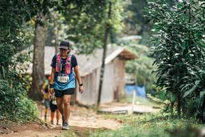 BIB: 
                            <button type="button" onclick="openModal(25684779)" class="btn btn-primary btn-sm float-right btn-popup" data-toggle="modal" data-target=".modal-high-quality">
                        <i class="fas fa-shopping-cart"></i> Add to Cart
                    </button>
                                            <button type="button" onclick="isThisMe(25684779, true)" class="btn btn-success btn-sm float-right btn-popup btn-isme hidden" data-toggle="tooltip" data-placement="bottom" title="นี่คือรูปของคุณใช่ไหม คลิกที่นี่เพื่อเอาเข้าอัลบั้ม">
                        <i class="fas fa-plus"></i> Add to album
                    </button>
                    <button type="button" onclick="isThisMe(25684779, false)" class="btn btn-warning btn-sm float-right btn-popup btn-isnotme hidden">
                        <i class="fas fa-ban"></i> Remove from album
                    </button>